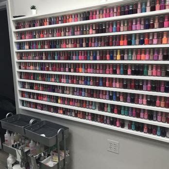 rika nails sandy utah Rika Nails details with ⭐ 75 reviews, 📞 phone number, 📍 location on map